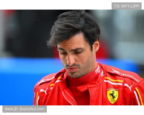 《从绿茵场到荣耀巅峰最强最佳男主角的足球传奇之路》