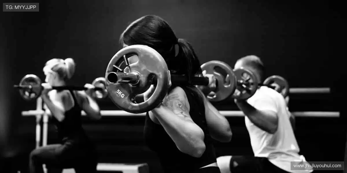 🏆挑战极限,成就冠军!与我们共赴赛场荣耀之巅!✨